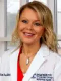 Image of Laura Priest