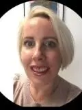 Image of Rachel Hedlund