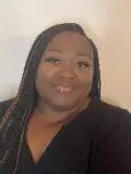 Image of Tonesha Bivins