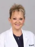 Image of Angela Arnold