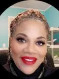 Image of Victoria Bryant