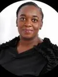 Image of Sheneka Robinson