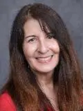 Image of Traci Williams