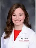 Image of Dr. Dixon