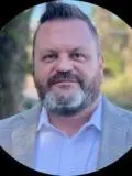 Image of Ronald Eckman Jr