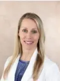 Image of Jolene Nasman