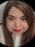 Image of Sandra Mireles