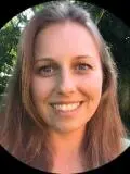 Image of Dzhulyetta Moreno-Duffy