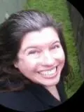 Image of Amy Kohl