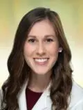 Image of Kelsey Wood