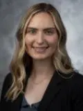 Image of Ashley Baize