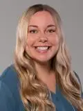 Image of Nicole Schultz