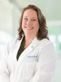 Image of Tiffany Miller