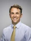 Image of Dr. Mandehr