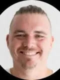 Image of Ian Barnes