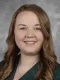 Image of Tayler Hart