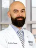 Image of Dr. Humayon