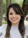 Image of Dr. Saedi-Marghmaleki