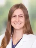Image of Lauren Drake