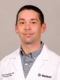 Image of Richard Dennison