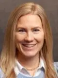 Image of Dr. Hanson