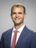 Image of Dr. Rylaarsdam