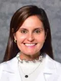 Image of Marianny Sulbaran Nava