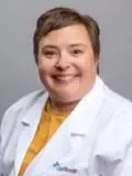 Image of Emily Blake