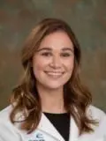 Image of Rachel A Frazier