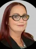 Image of Nancy Teran