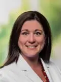 Image of Stephanie Van Camp