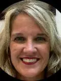 Image of Karen Martin