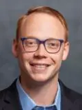 Image of Grant Geisler