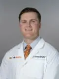 Image of Matthew Meadows