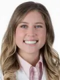 Image of Kali Gray