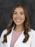 Image of Peyton McManus