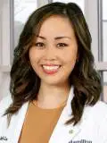 Image of Dr. Lam