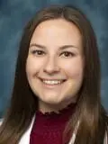 Image of Lindsay Burt
