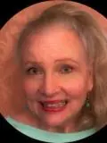Image of Elizabeth Carter