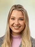 Image of Noelle Berg