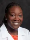 Image of Dr. Eka