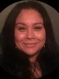 Image of Sabrina Aguilar