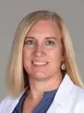Image of Kathy Attig