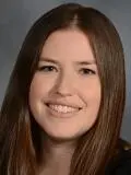 Image of Dr. Wolfe