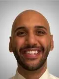 Image of Kyrollos Raghib