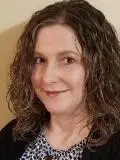 Image of Cindy Myers