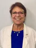 Image of Denise Garee