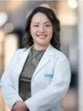 Image of Qi Grijalva
