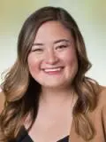 Image of Caitlin Jung Campbell