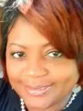 Image of Stephanie Dates